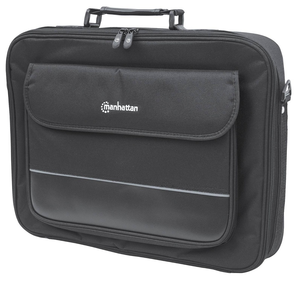 MANHATTAN torba za laptop 17,3'' EMPIRE