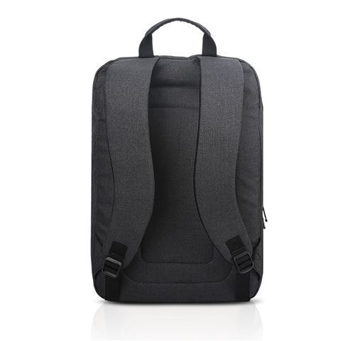 Lenovo ruksak 15.6” Casual Backpack B210 - Black