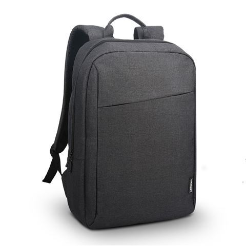 Lenovo ruksak 15.6” Casual Backpack B210 - Black