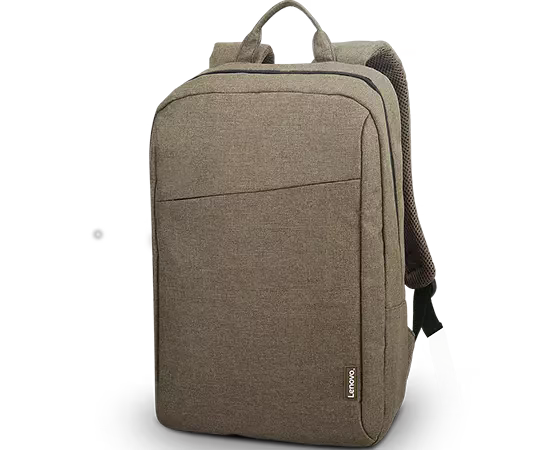 Lenovo ruksak 15.6” Casual Backpack B210 - Green