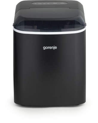 GORENJE ledomat IMDW1500B, 2.2 L