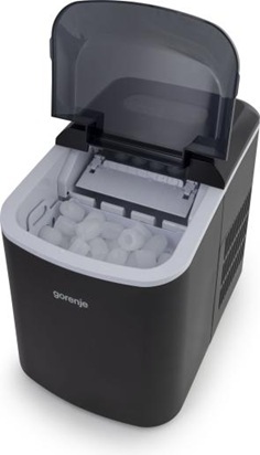 GORENJE ledomat IMDW1500B, 2.2 L