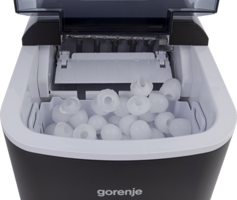 GORENJE ledomat IMDW1500B, 2.2 L