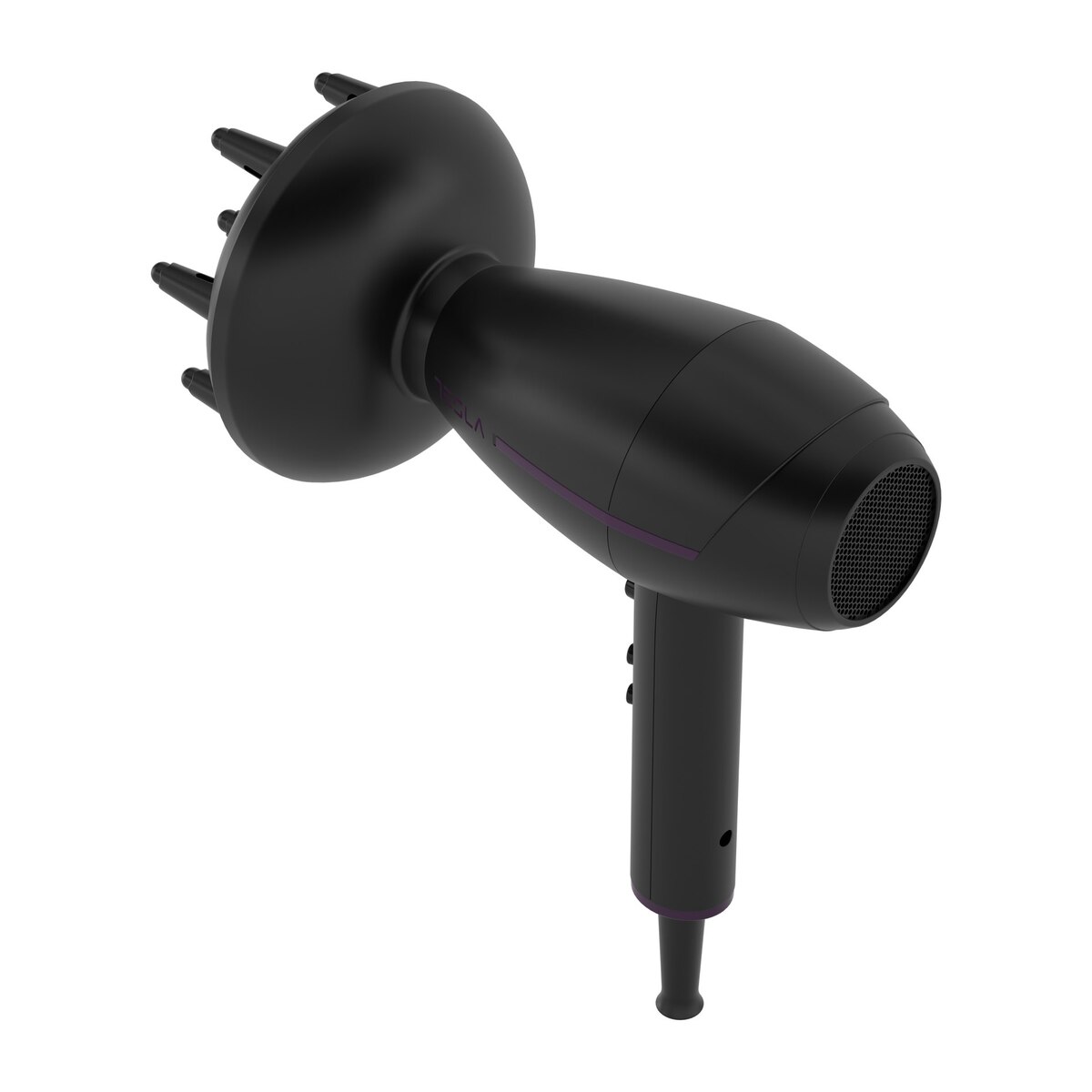 TESLA fen za kosu DRH300BPA, 2300W
