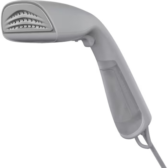 ELECTROLUX vertikalna pegla na paru E7HS2-6UG, 1400W, 26 g/min