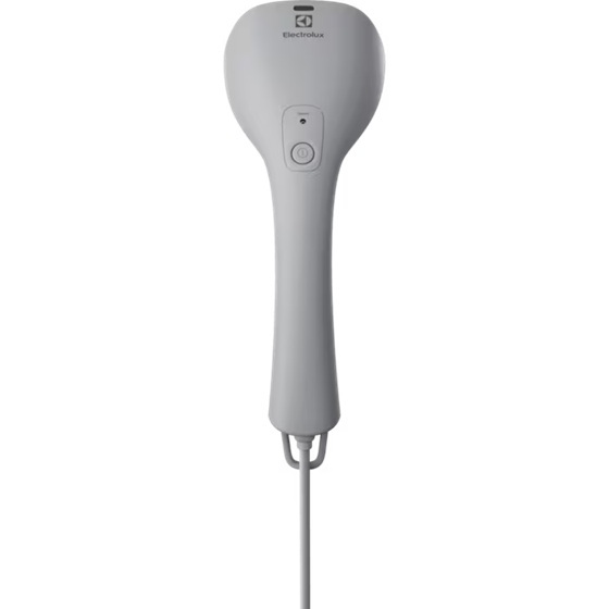 ELECTROLUX vertikalna pegla na paru E7HS2-6UG, 1400W, 26 g/min