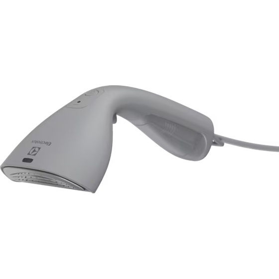 ELECTROLUX vertikalna pegla na paru E7HS2-6UG, 1400W, 26 g/min