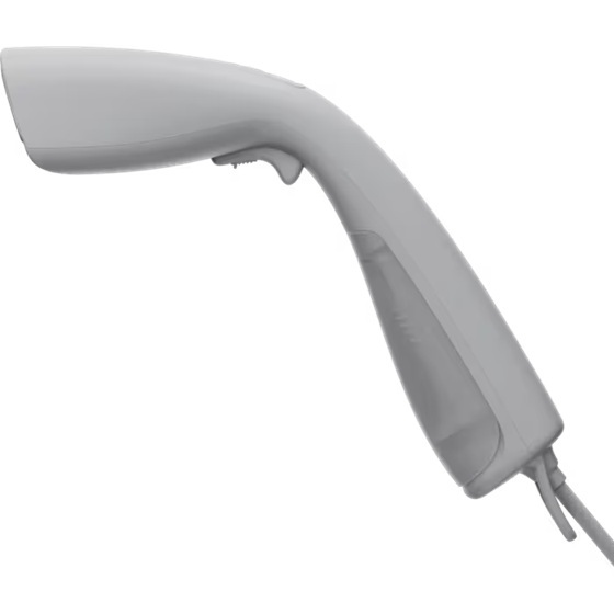 ELECTROLUX vertikalna pegla na paru E7HS2-6UG, 1400W, 26 g/min