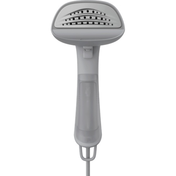 ELECTROLUX vertikalna pegla na paru E7HS2-6UG, 1400W, 26 g/min