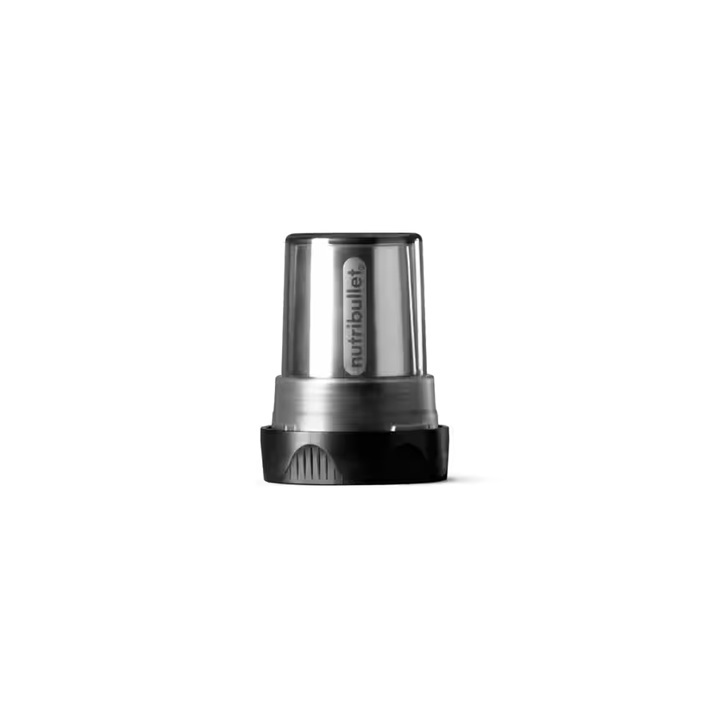 Nutribullet blender NB1224DG Ultra Plus+, tamno sivi