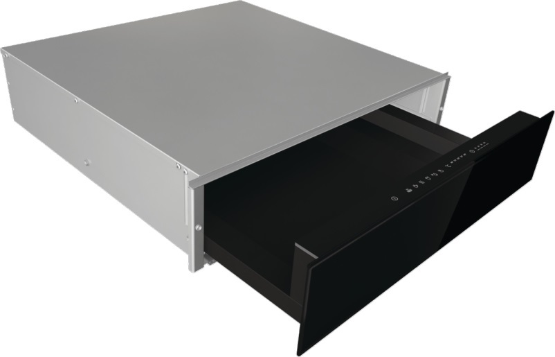 Hisense ladica za zagrijavanje WDH14BG