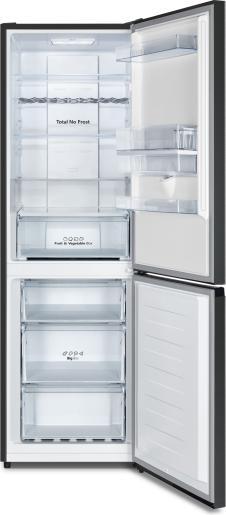Hisense frižider RB395N4WFE