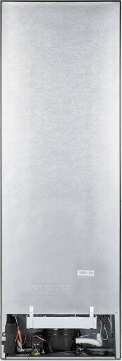Hisense frižider RB395N4WFE