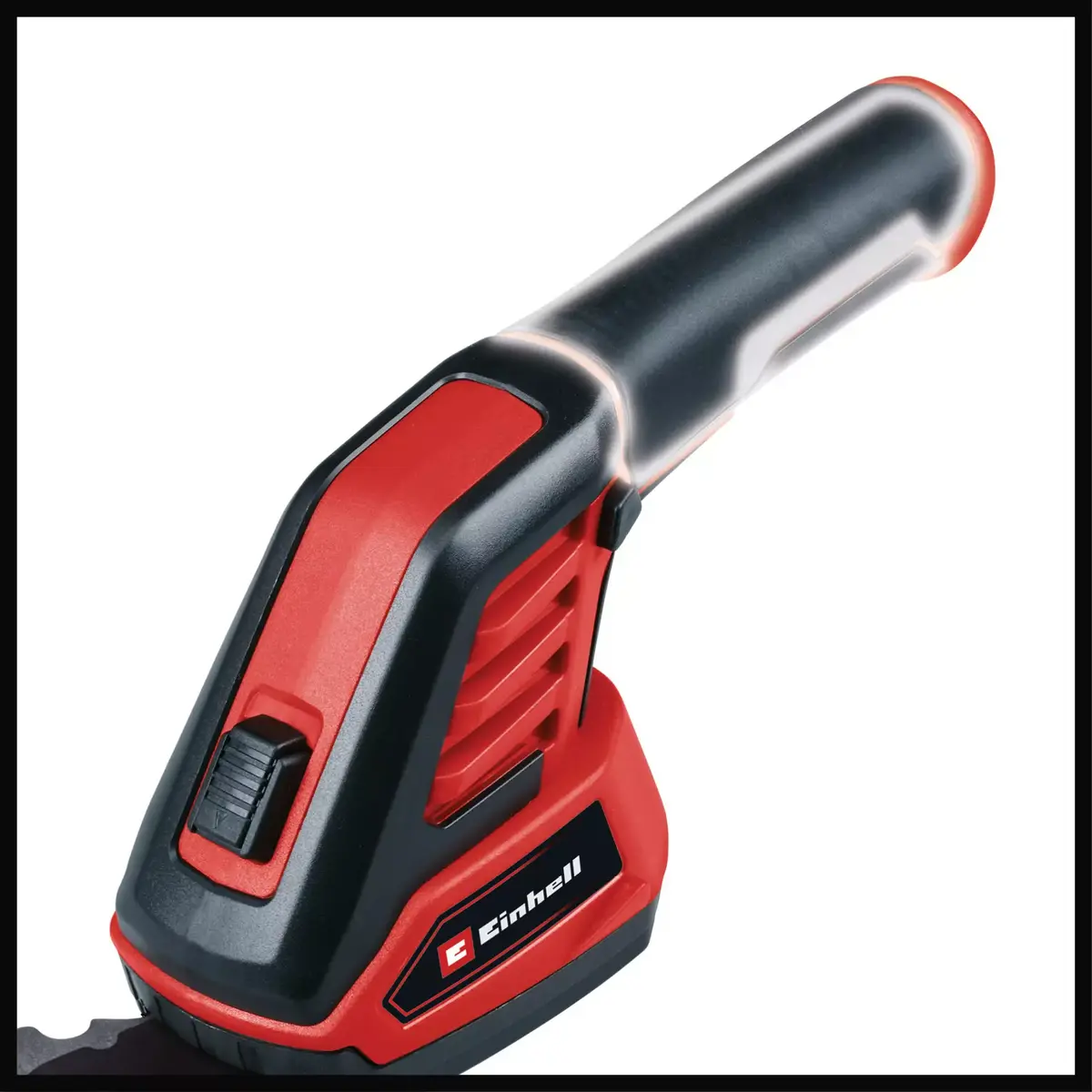 Einhell Aku škare za travu i grmlje GC-CG 3,6/70 Li