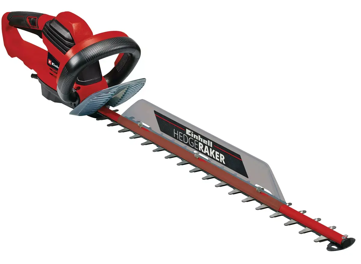 Einhell Električne škare za živicu GE-EH 7067