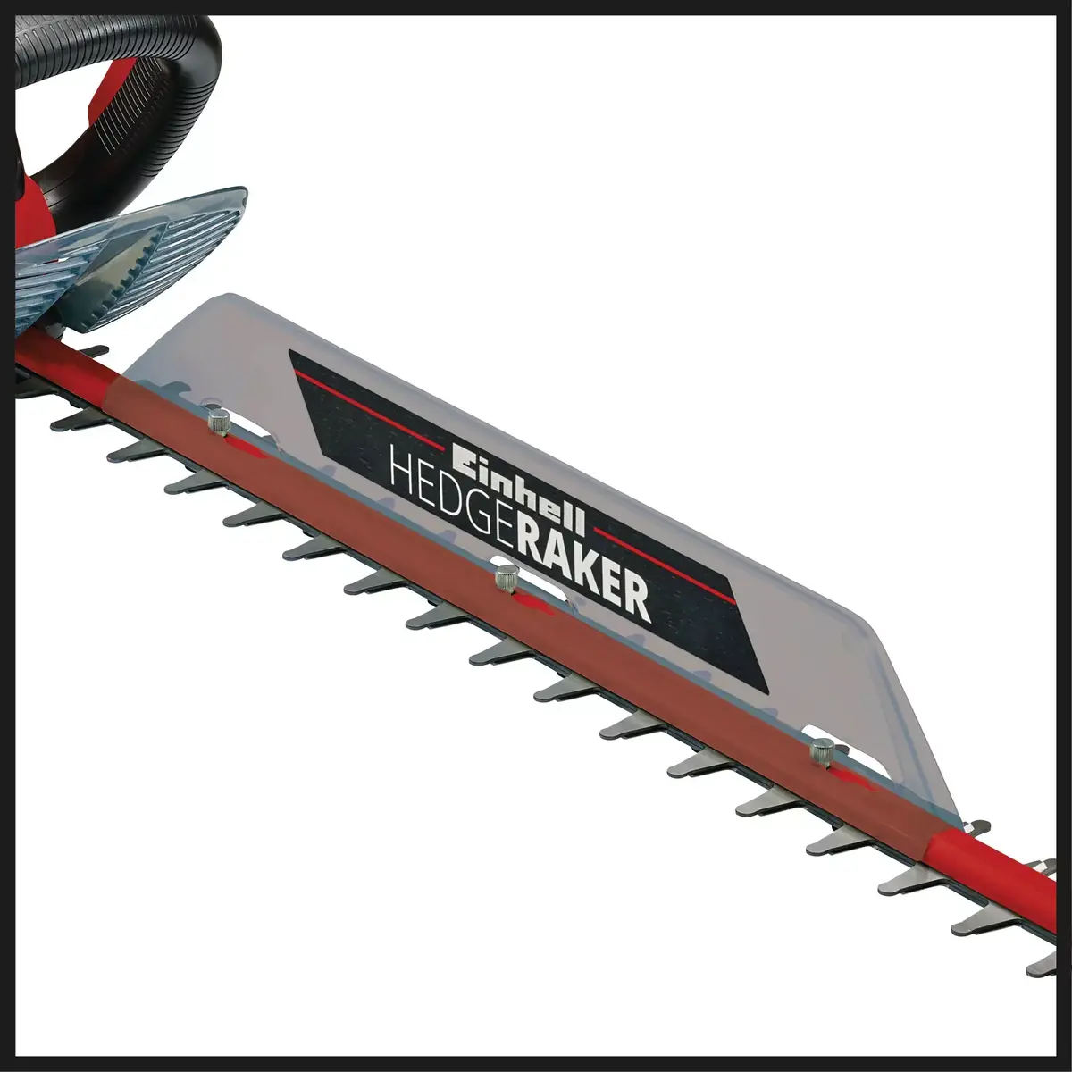 Einhell Električne škare za živicu GE-EH 7067
