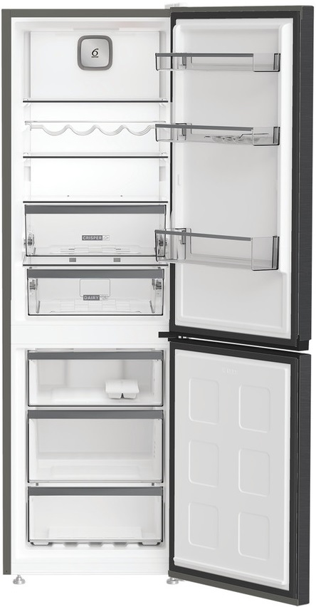 Whirlpool frižider WHK 26362 XBR4E