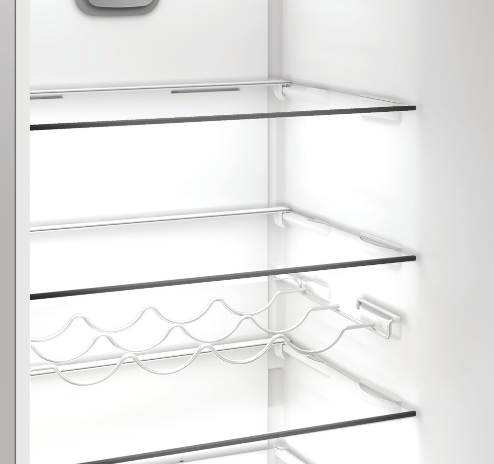 Whirlpool frižider WHK 26362 XBR4E