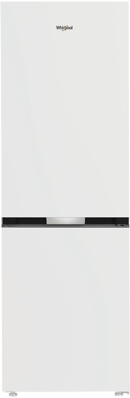 Whirlpool frižider WHK 25364 W4E