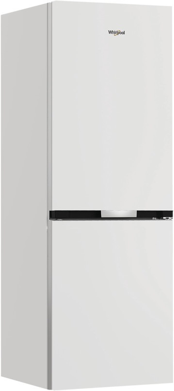 Whirlpool frižider WHK 25364 W4E