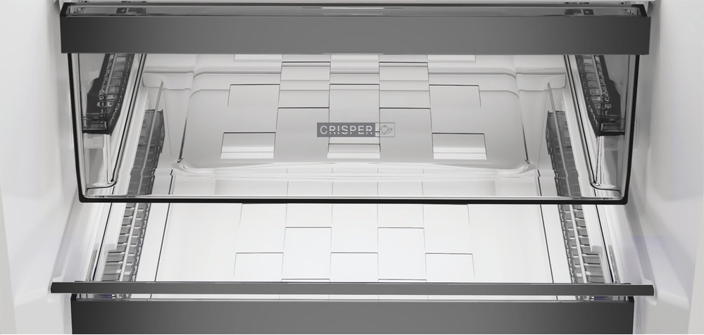 Whirlpool frižider WHK 25364 W4E