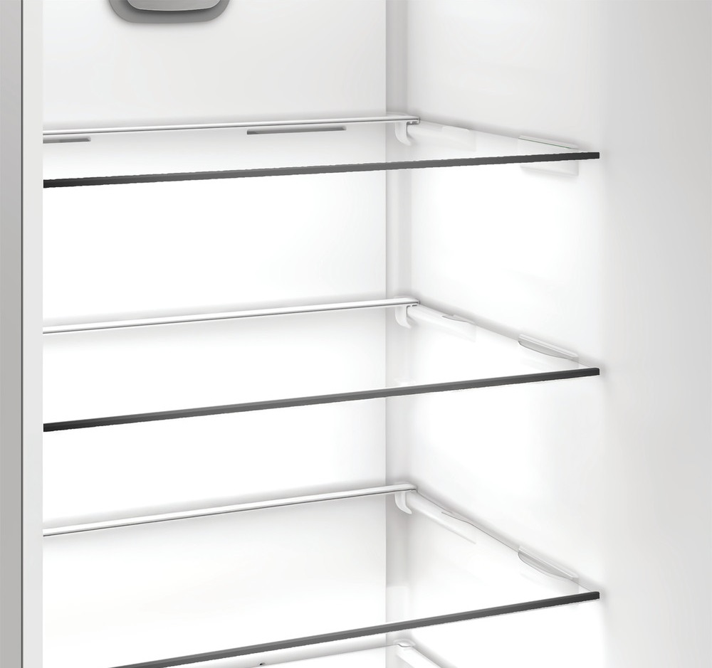 Whirlpool frižider WHK 25364 W4E