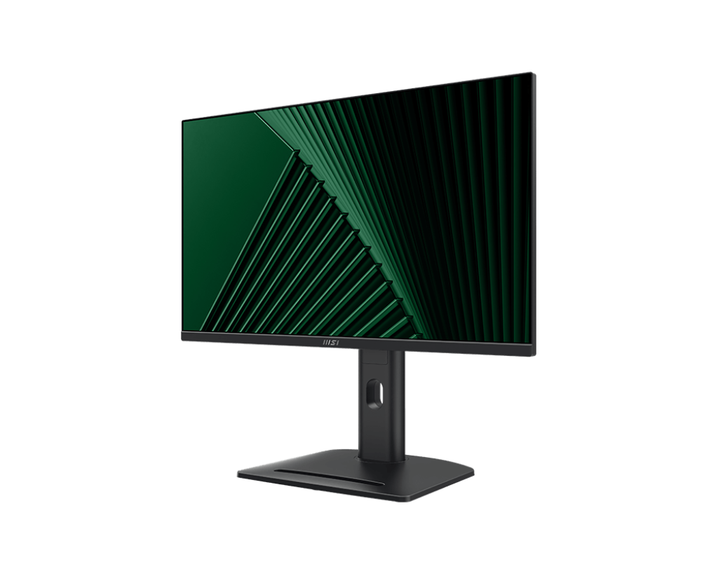 MSI monitor MP275QPG PRO, 27, WQHD, IPS, 300 cd/m2, Adaptive Sync, HDMI, DP, 100 Hz, 1ms