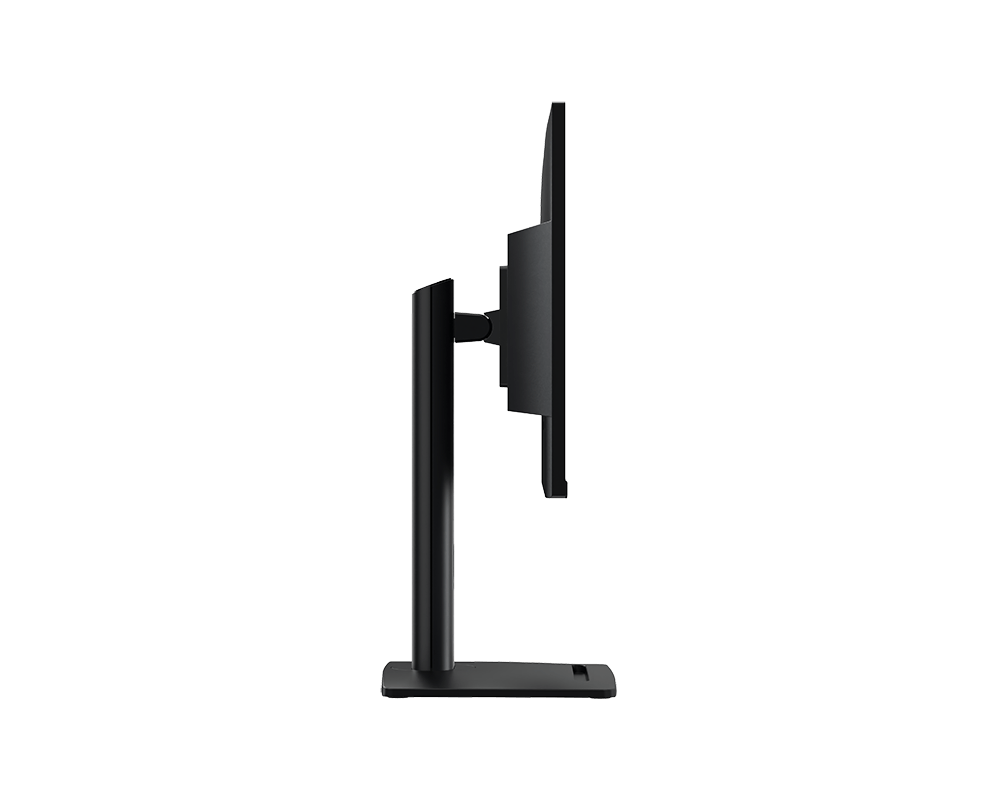 MSI monitor MP275QPG PRO, 27, WQHD, IPS, 300 cd/m2, Adaptive Sync, HDMI, DP, 100 Hz, 1ms