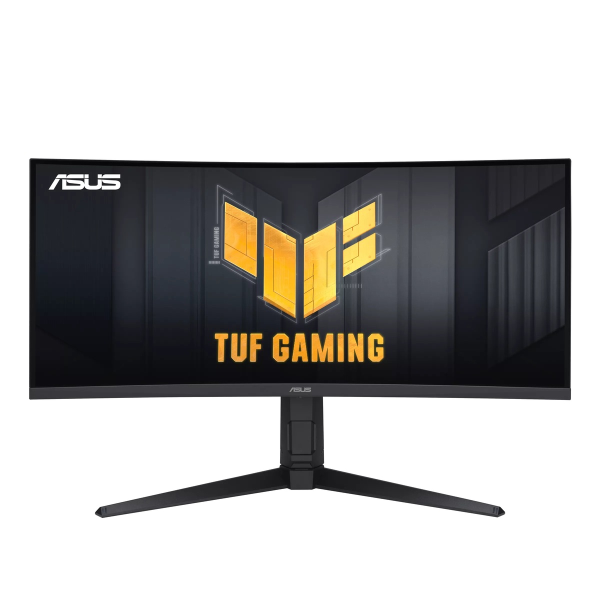 ASUS TUF VG34VQEL1A