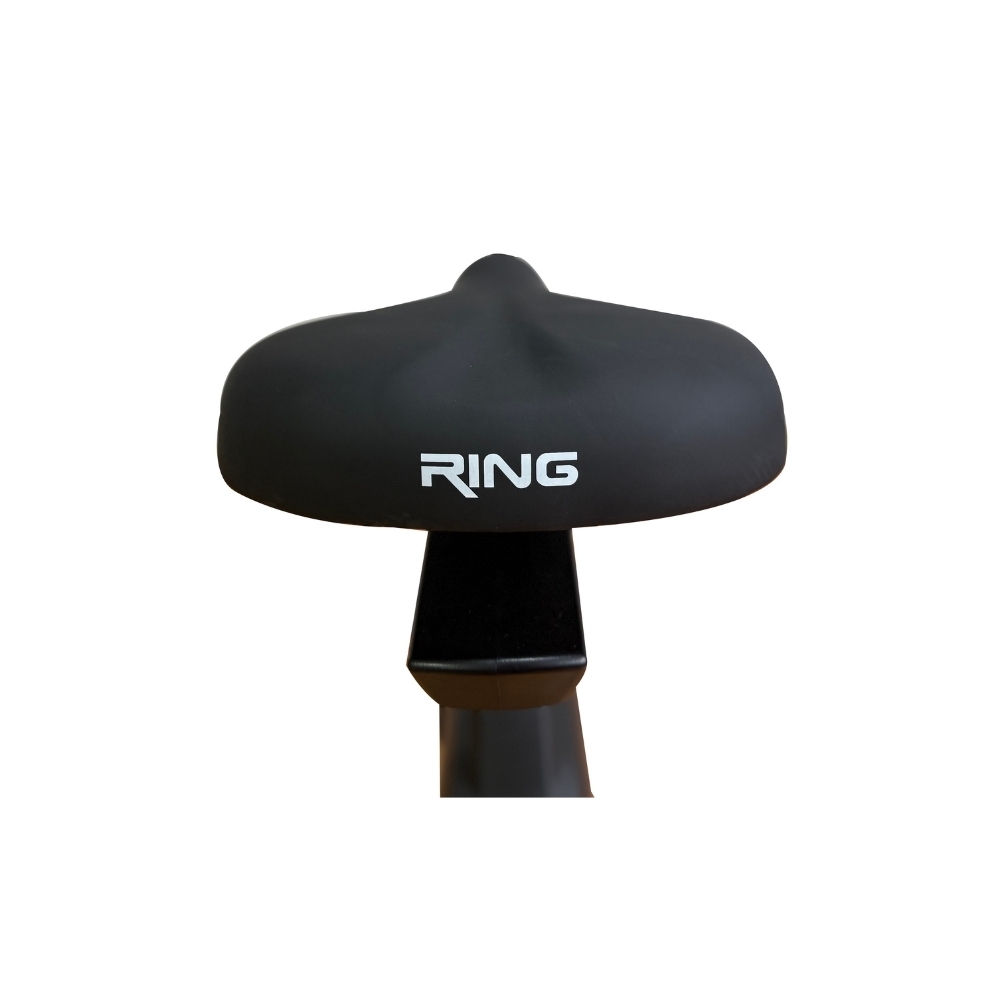 Podesivo sjedalo sobnog bicikla RING RX 333