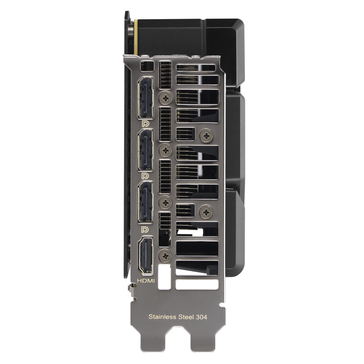 ASUS grafička kartica DUAL Nvidia GeForce RTX 5060TI O16G 16GB GDDR7 OC Edition,128-bit 3x DP, 1x HDMI