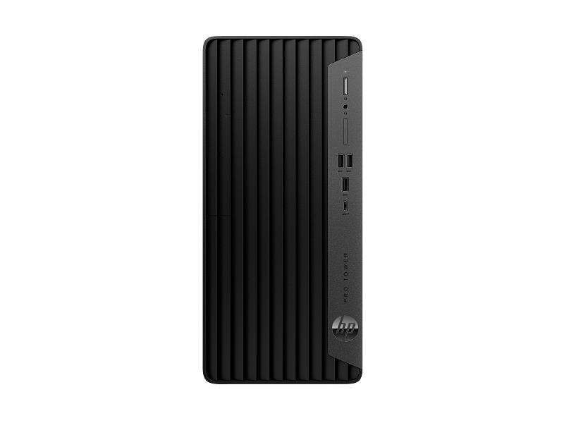 HP računar Pro Tower 400 G9, Intel Core i7 13700, 16GB DDR4, 512GB SSD, FreeDos, miš i tastatura, 1 godina garancije