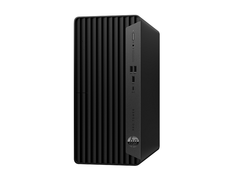 HP računar Pro Tower 400 G9, Intel Core i7 13700, 16GB DDR4, 512GB SSD, FreeDos, miš i tastatura, 1 godina garancije