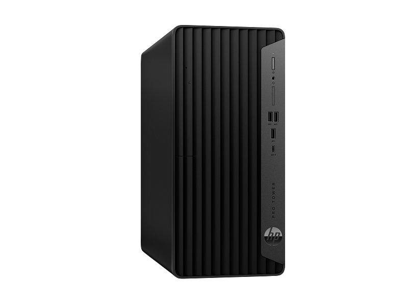HP računar Pro Tower 400 G9, Intel Core i7 13700, 16GB DDR4, 512GB SSD, FreeDos, miš i tastatura, 1 godina garancije