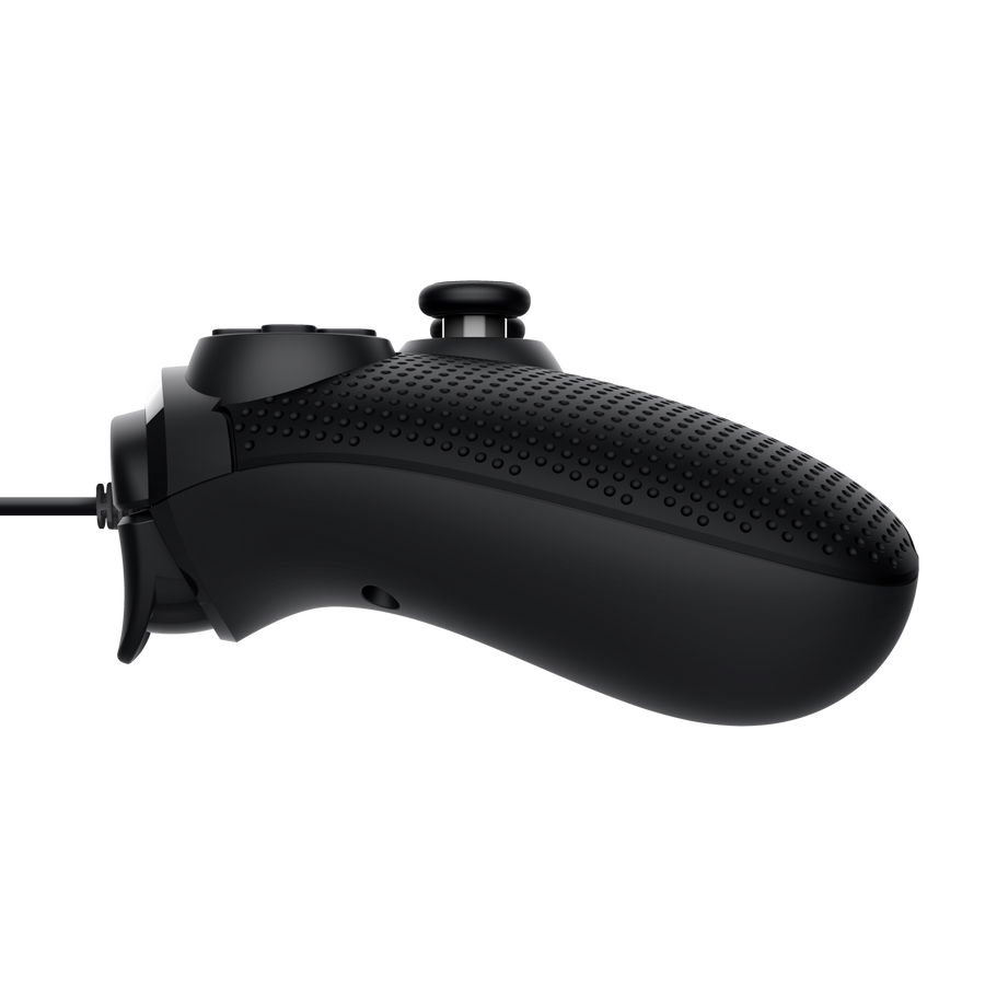 Trust GXT gamepad 541 Muta PC controller
