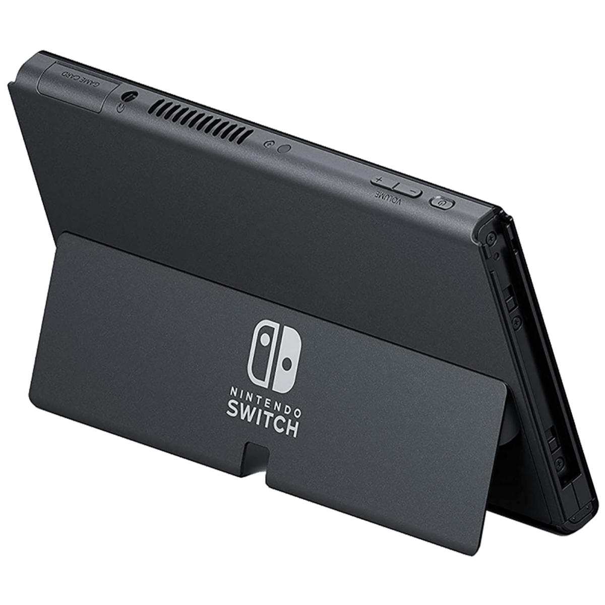 Nintendo Igraća konzola Nintendo Switch - Switch Console OLED White