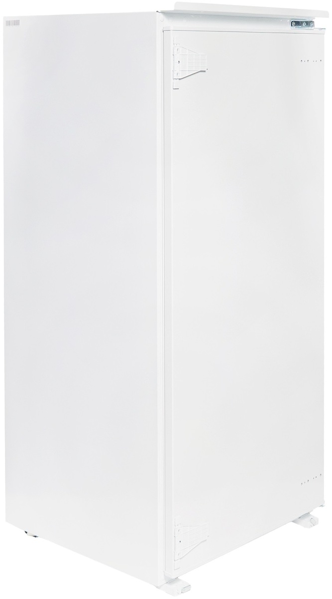 VIVAX HOME frižider VLB-190ELF+