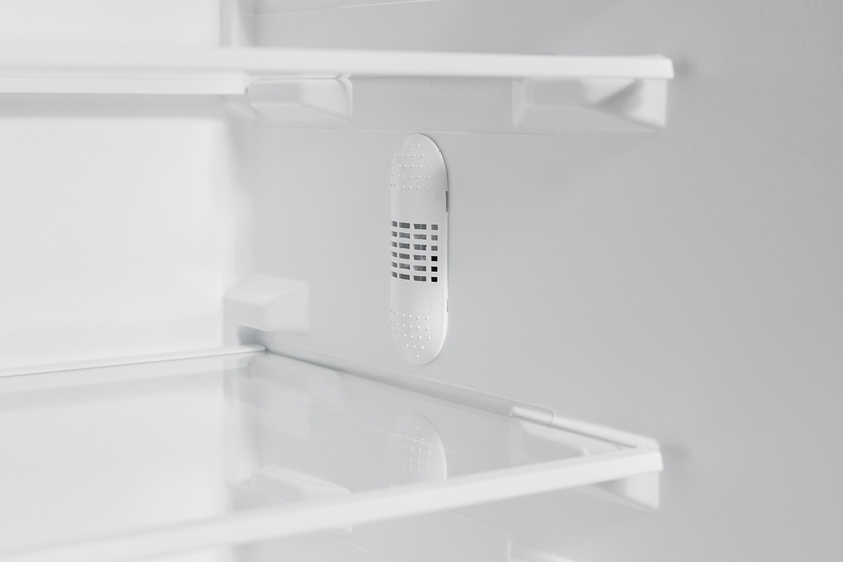 VIVAX HOME frižider VLB-190ELF+