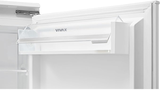VIVAX HOME frižider CFRB-248ENF