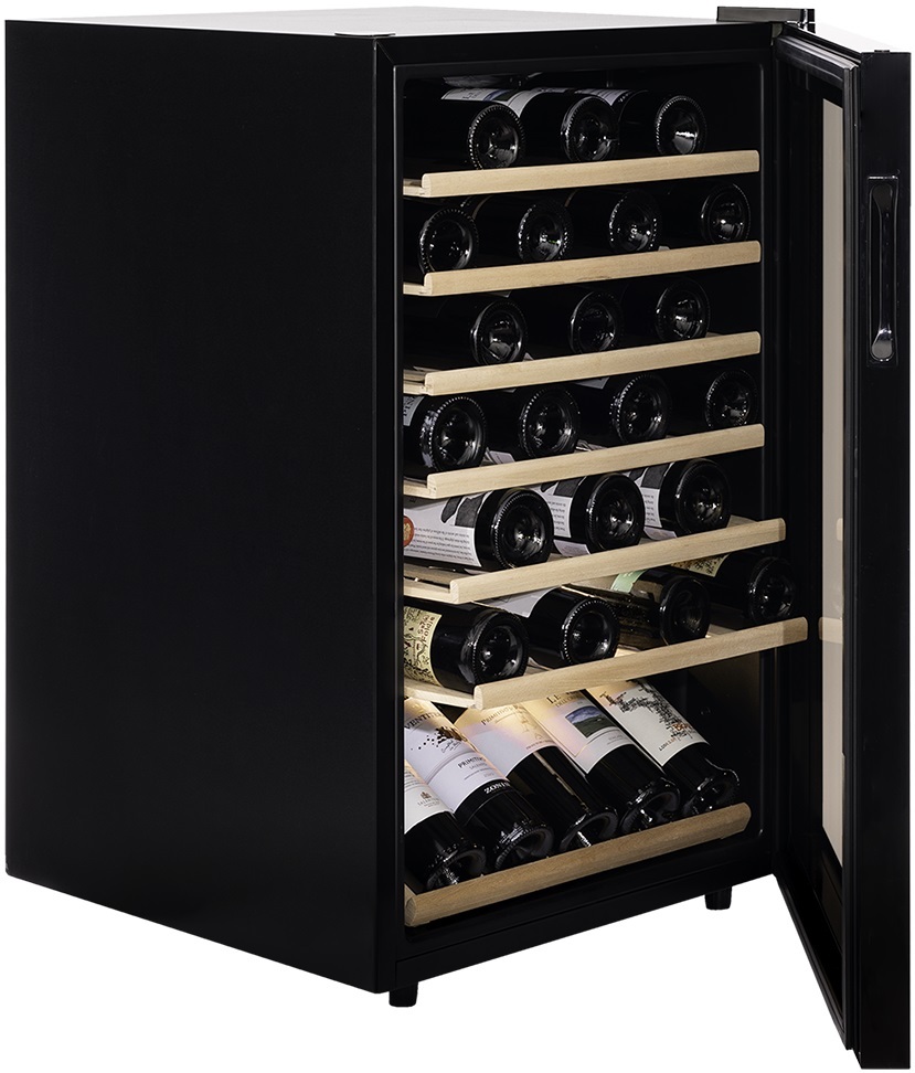 Dunavox frižider za vino Home-48 (DXFH-48.130)