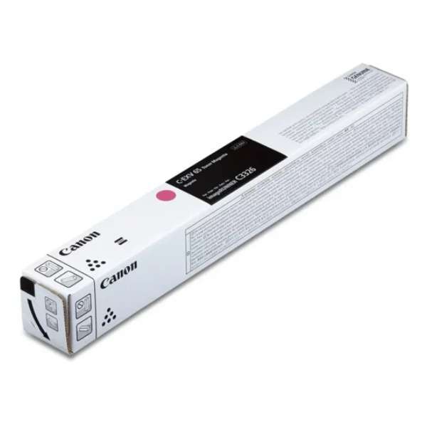 Canon toner CEXV 65 Magenta