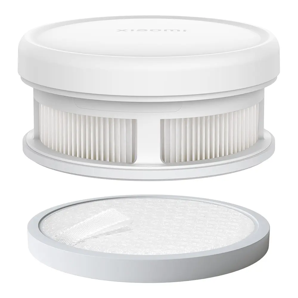 XIAOMI filter za G20 Lite
