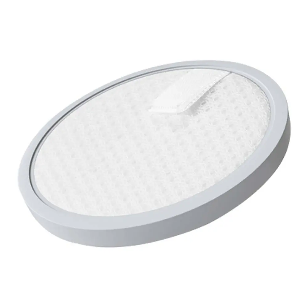 XIAOMI filter za G20 Lite