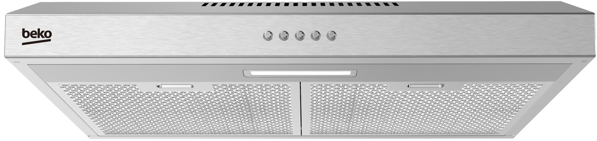 Beko napa HNS61222NAX