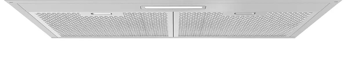 Beko napa HNS61222NAW
