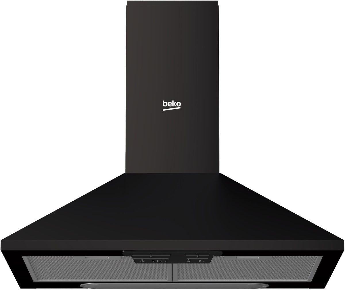 Beko napa HCP61310B