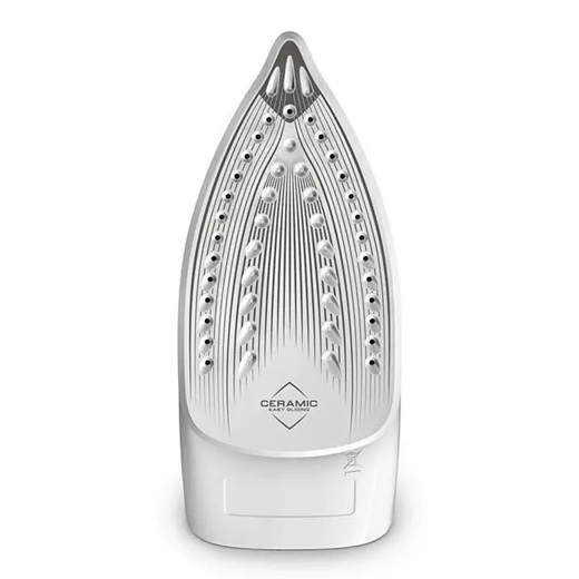TEFAL pegla na paru FV2C41E0 Virtuo 30, 2000 W, 120 g/min