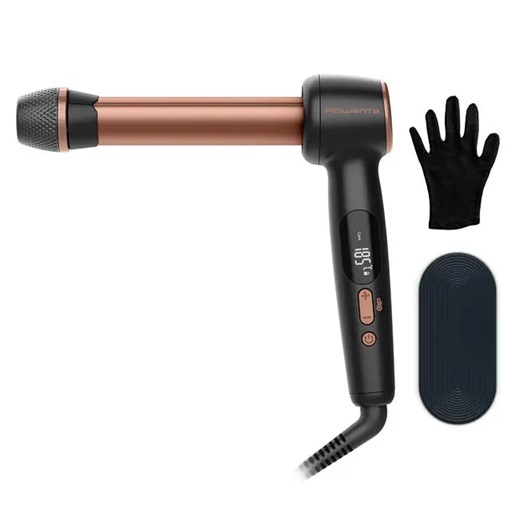 ROWENTA uvijač za kosu CF4620E0 Twist Curl