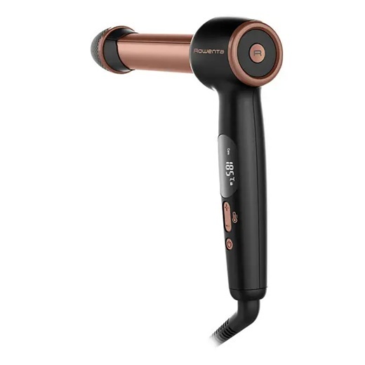 ROWENTA uvijač za kosu CF4620E0 Twist Curl