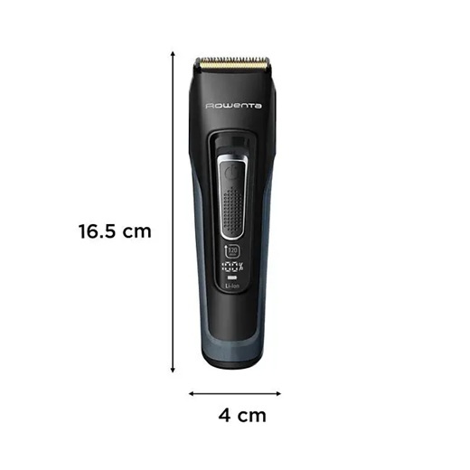 ROWENTA aparat za brijanje TN5244E0 Advancer
